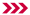 ی̑kȂyیK[fz̔̔TCg
